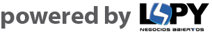 logo-L4PY
